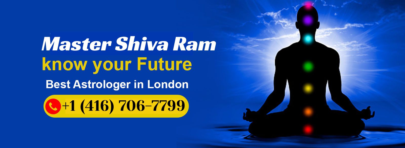 Vashikaran Specialist in Canada Vashikaran Specialist in Ontario