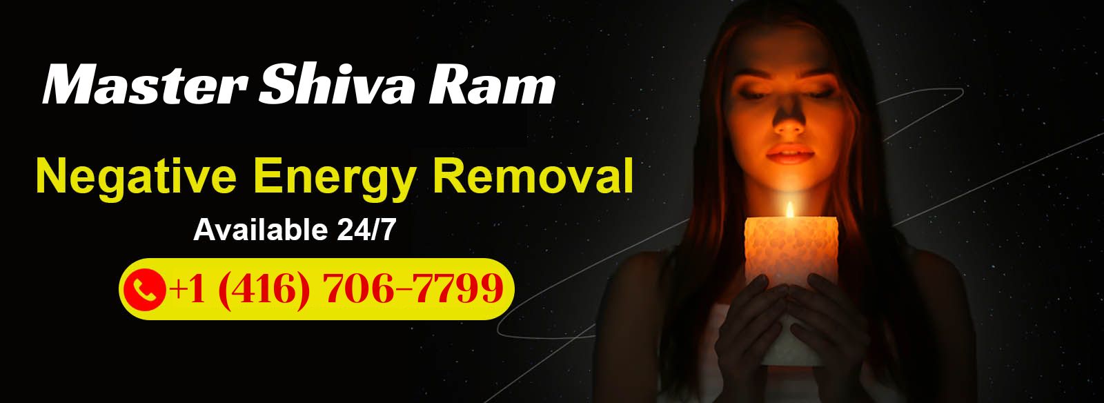 Vashikaran Specialist in Canada Vashikaran Specialist in Ontario