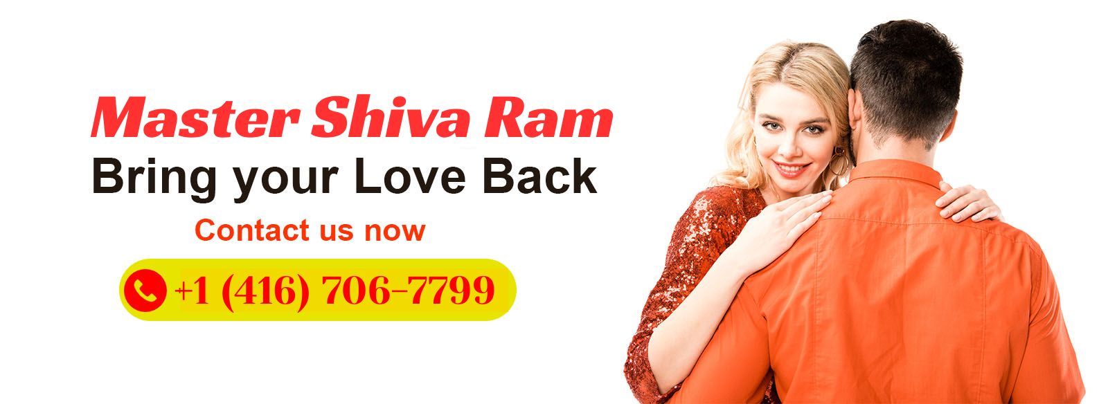 Vashikaran Specialist in Canada Vashikaran Specialist in Ontario