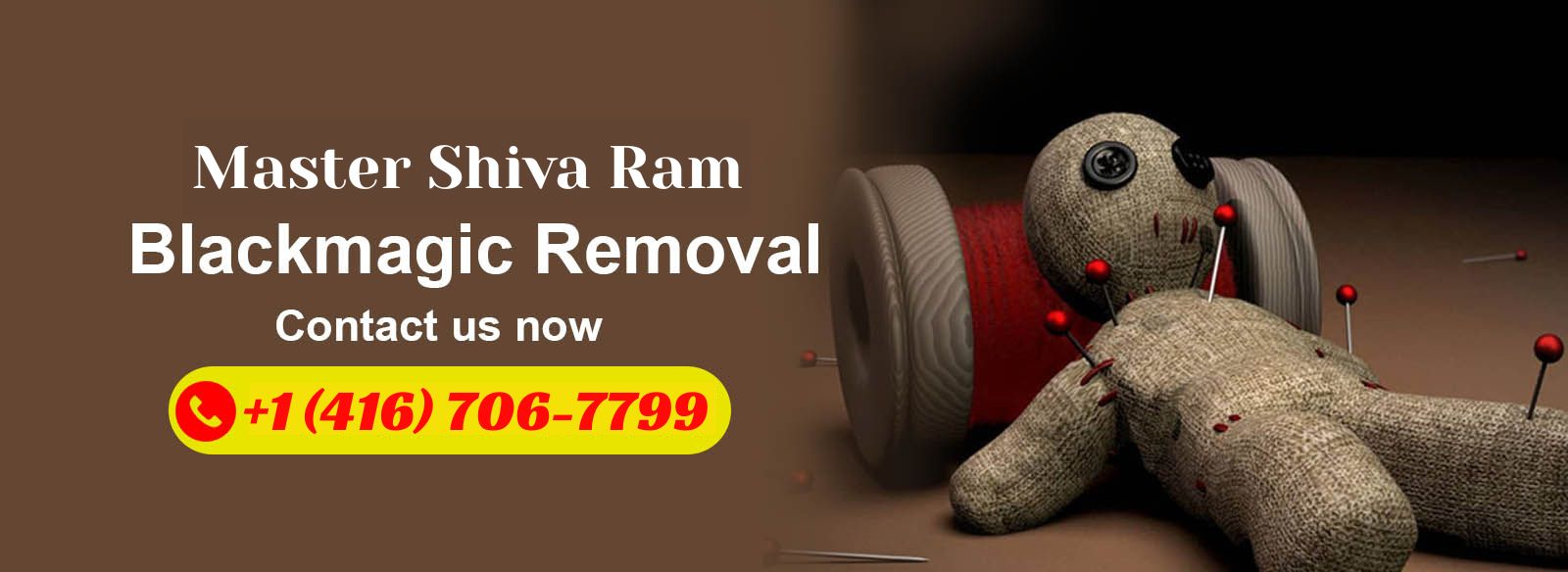 Vashikaran Specialist in Canada Vashikaran Specialist in Ontario