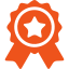 Best Astrologer in Ontario
