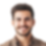 Client