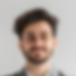 Client